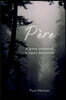 PERE