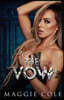 The Vow