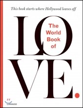The World Book of Love
