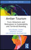 Amber Tourism