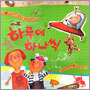 하루에 하나씩