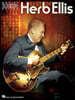 Best of Herb Ellis