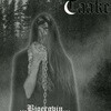 Taake - …Bjoergvin… (수입)