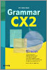 Grammar CX2