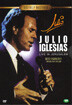 훌리오이글레시아스(예루살렘라이브공연실황)(JULIO IGLESIAS LIVE IN JERUSALEM)