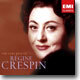 The Very Best of Regine Crespin