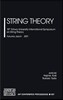 String Theory