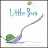 Little Pea