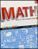 Glencoe Math, Course 1, Student Edition, Volume 1