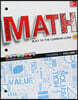 Glencoe Math, Course 1, Student Edition, Volume 2