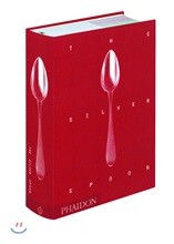 The Silver Spoon
