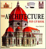 The Architecture Pop-up Book