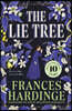 The Lie Tree