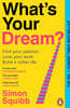 What's Your Dream?