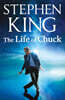 The Life of Chuck