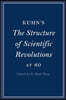 Kuhn's The Structure of Scientific Revolutions at 60