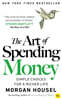 The Art of Spending Money