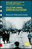 Collecting Cinema, Rewriting Film History