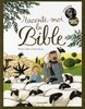 Raconte-moi la bible (Audio en ligne)