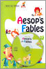 Aesop's Fables 이솝 우화