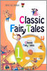 Classic Fairy Tales 전래 동화