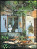 Roger Verge's New Entertaining in the French Style
