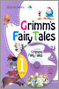 Grimm's Fairy Tales 그림 동화