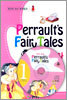 Perrault's Fairy Tales 페로 동화