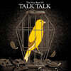 Talk Talk (토크 토크) - The Very Best Of Talk Talk
