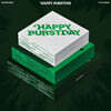 세븐틴 (SEVENTEEN) - SEVENTEEN 5th Album ‘HAPPY BURSTDAY’ [3종 SET]