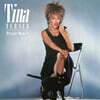 Tina Turner (티나 터너) - Private Dancer
