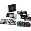 Tina Turner (티나 터너) - Private Dancer [5CD + Blu-ray]