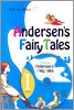 Andersen's Fairy Tales 안데르센 동화