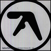 Aphex Twin - Selected Ambient Works 85 - 92 (Ltd. Ed)(2LP)