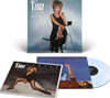 Tina Turner (티나 터너) - Private Dancer [펄 컬러 LP]
