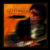 Jim Peterik's Lifeforce - Forces At Play (Remastered)(Deluxe Edition)(Bonus Track)(Digipack)(2CD)