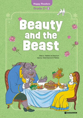 Beauty and the Beast