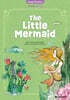 The Little Mermaid