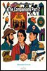 The Companions Part 2