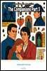 The Companions Part 3