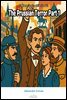 The Prussian Terror Part 1