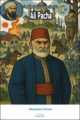 Ali Pacha