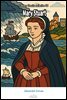 Mary Stuart