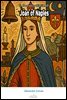 Joan of Naples