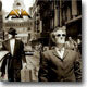 Asia - Silent Nation