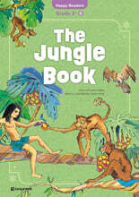 The Jungle Book