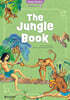 The Jungle Book
