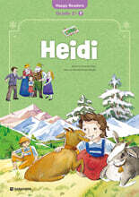 Heidi