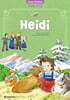 Heidi