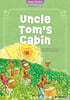 Uncle Tom’s Cabin